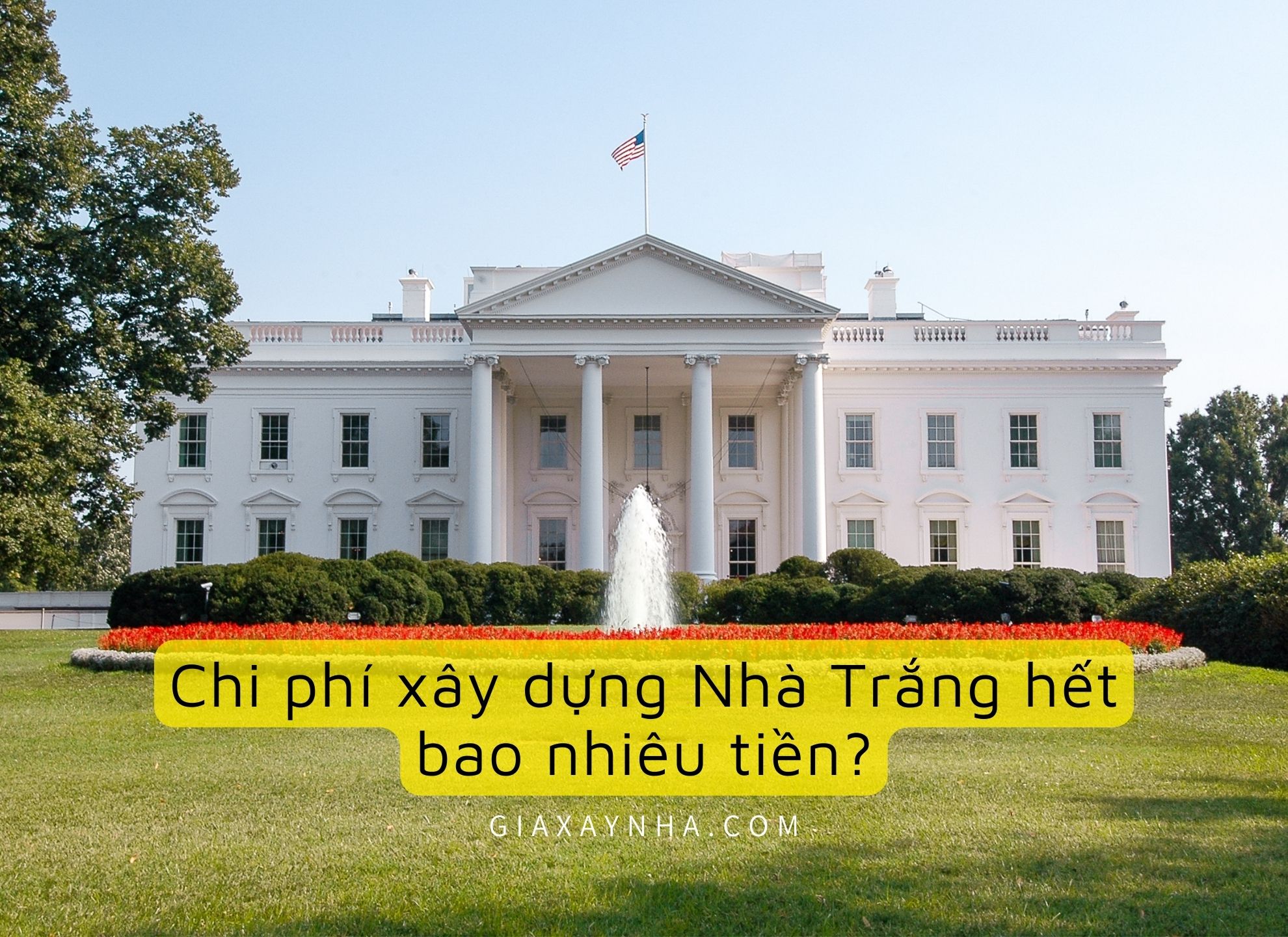 Giaxaynha Chi phi xay dung Nha Trang la bao nhieu
