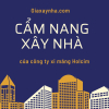 Giaxaynha.com Cam nang xay nha cua cong ty Holcim