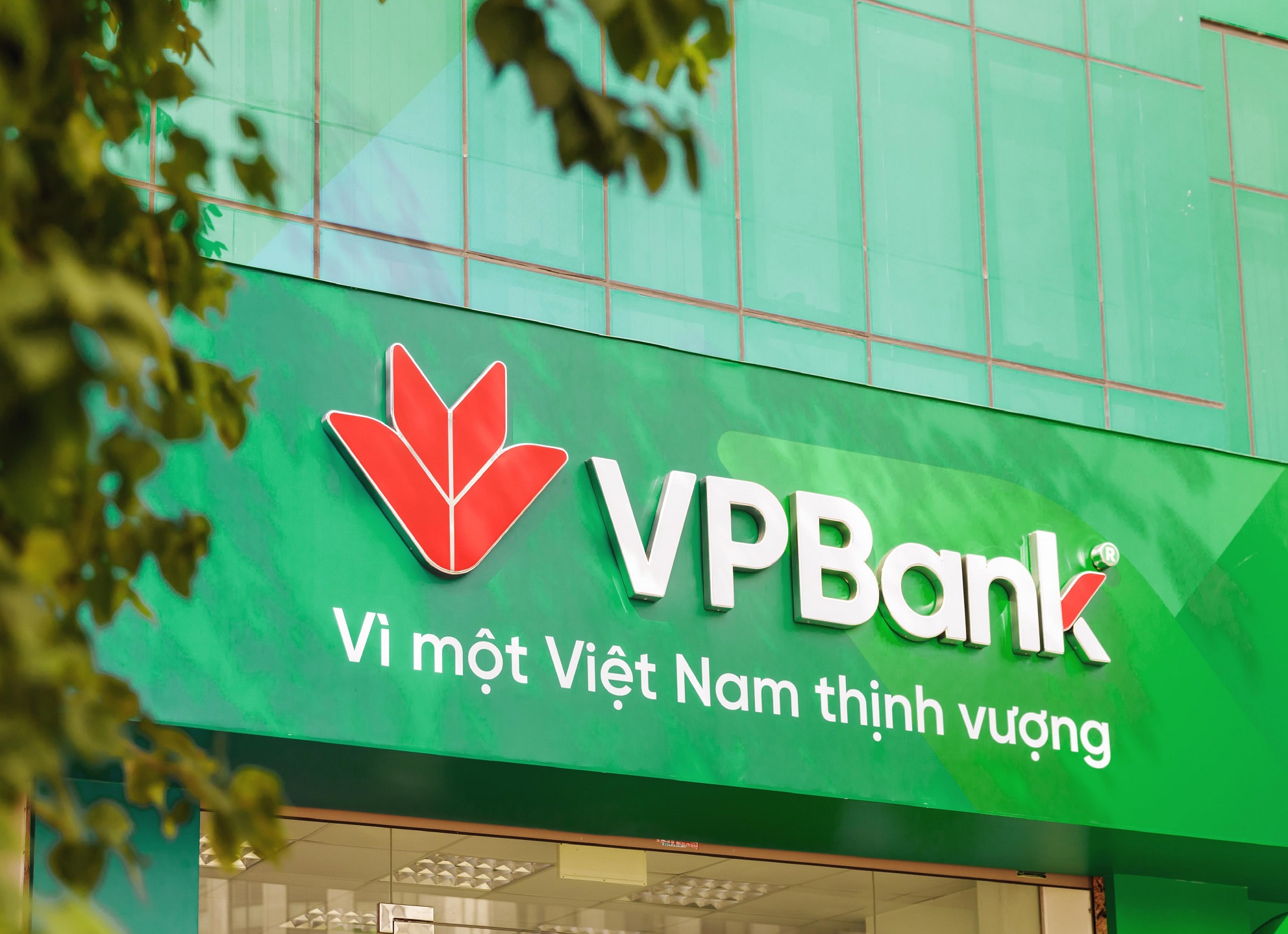 Vay tiền xây sửa nhà tại VPBank: Lãi suất siêu ưu đã chỉ từ 5,9%